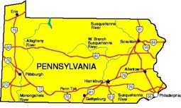 PennsylvaniaC copy